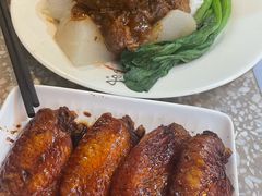 -华嫂冰室(湾仔店)
