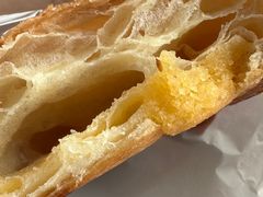 -OUR Bakery(SKP-S店)