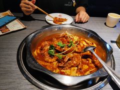 -豫缘王婆大虾(祭城总店)