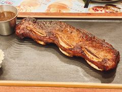 -威尼斯西餐厅(扬名广场店)
