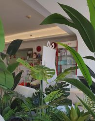 -台湾台婴美月子中心(长沙保利店)