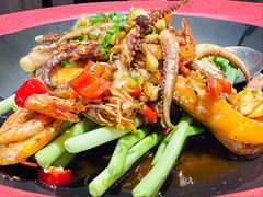 -火宫殿·湘菜小吃·商务宴请·生日聚会(东塘店)