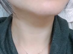 -Tiffany & Co.蒂芙尼
(南京德基广场店)