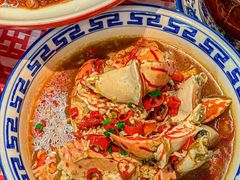 -小匠喜·江西菜(人民广场店)