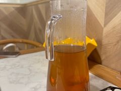 -广顺鑫猪肚鸡(经八路店)