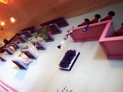 -七七家的糖水店(南湾街1号店)