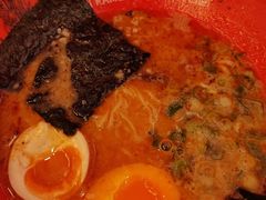 -寸屋拉面(凯德晶萃店)