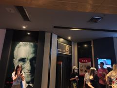 -博纳国际影城IMAX(中央大道店)