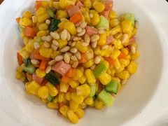 -韶山湘菜馆(中银南路店)