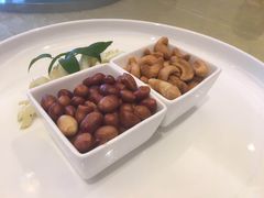 -嘉兴华美达酒店(秦逸路店)