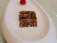 -海鲜城大家餐厅