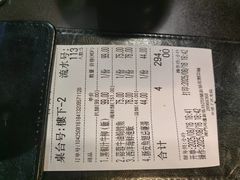 -妈阁铭记澳葡美食