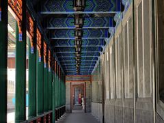 -天津大悲禅院