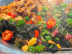 -蛙小侠(珠海华发商都店)