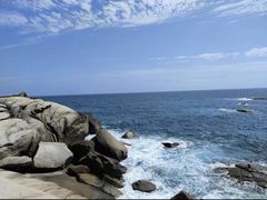 -海南铜鼓岭景区
