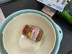 -大润发(国兴店)
