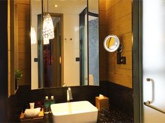 -上海外滩英迪格酒店