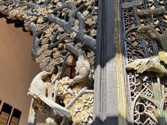 -东莞市可园博物馆