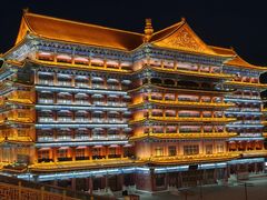 -大明幻境第一城