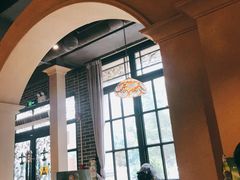 -百岁鱼(七一路店)