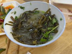 -宋老三苏肉羊肉汤老店