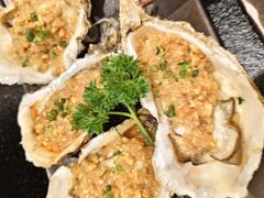 -桃夭日式料理(国信店)