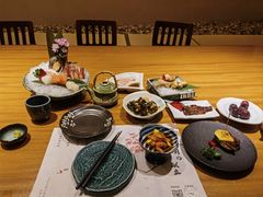-味见·荣家(亚泰大街店)