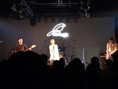 麻雀瓦舍-麻雀瓦舍mako live house
