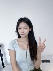 -MIVI野生眉纹绣纹眉