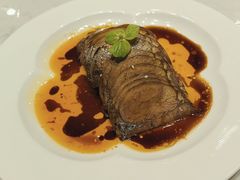 -文涵小院·邻里厨房