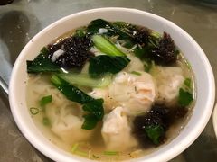 -姚记炒肝店(簋街店)