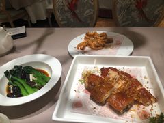 -尚一汤·粤菜海鲜(环球港店)