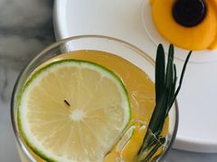 -Bracket Coffee(工体店)