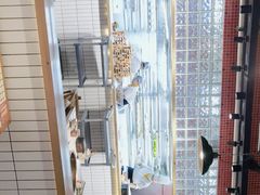 -董眼镜火锅(洪崖洞总店)