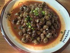-宾湖农庄·农场特色(太湖龙之梦店)