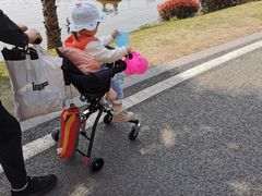 -枫香湖儿童公园