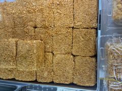 -甜嘟嘟烘焙坊(舒城路店)