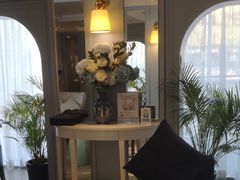 -Treasure Spa & Salon 萃奢 暹罗SQ1