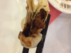 iphone_upload_pic-北京全聚德(王府井店)