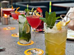 -Ministry of Crab•MOC(交子大道店)