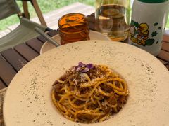 -Supine Bistro溯泮餐厅