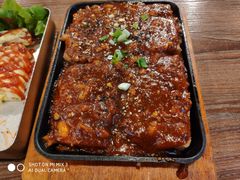-青松大叔的店(东财店)