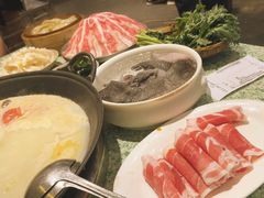 -五里关火锅(牛市口店)