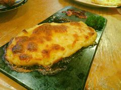 -盘炉forenza·云贵川融合小食堂 ( 钟楼中柳巷店)