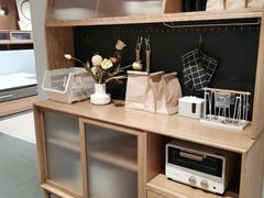 -源氏木语(广州番禺天河城店)