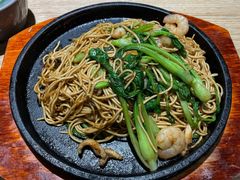 -样样体面(宝安支路店)