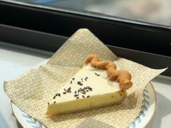 -Pie Bird(新闸路店)