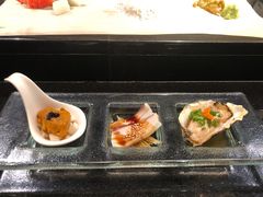 -牛寿司