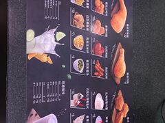 -德克士(柠都广场店)