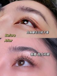 -FANS美甲美睫